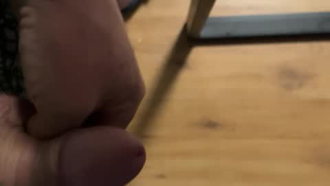 mykytoy online show from April 5, 2026, 11:35 pm