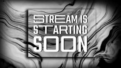 Myla Marx online show from September 29, 2025, 4:28 am