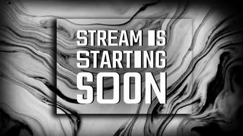 Myla Marx online show from November 1, 2025, 4:47 am