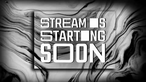 Myla Marx online show from December 22, 2025, 5:04 am