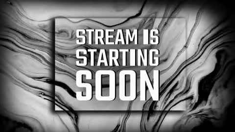 Myla Marx online show from February 20, 2026, 4:31 am