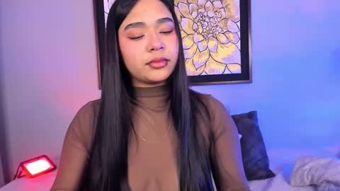 Snapshot of mylarossi chatting on December 15, 2025, 1:37 pm Rossi online show from December 15, 2025, 1:37 pm