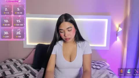 Rossi  online show from December 18, 2025, 2:45 pm