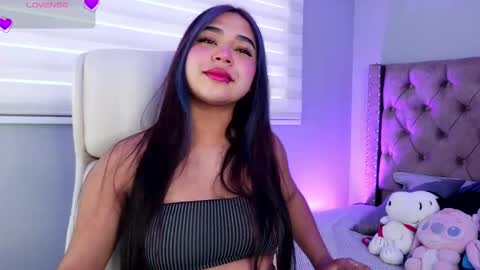 Rossi  online show from April 6, 2026, 5:03 pm