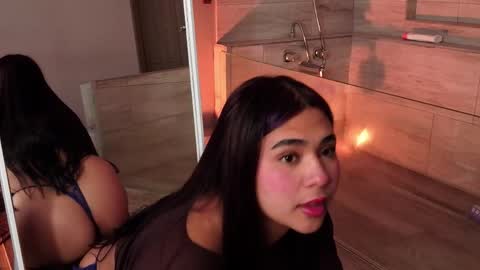 Rossi  online show from April 14, 2026, 5:08 pm