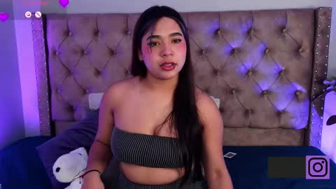 Rossi  online show from April 15, 2026, 5:09 pm