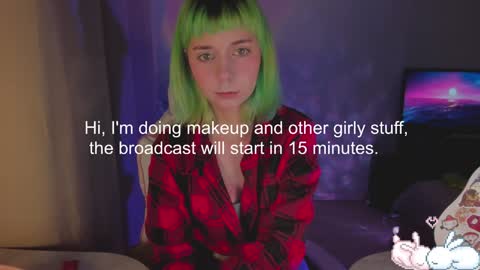 Snapshot of mylaweb chatting on January 2, 2025, 12:13 am MylaFlores online show from January 2, 2025, 12:13 am