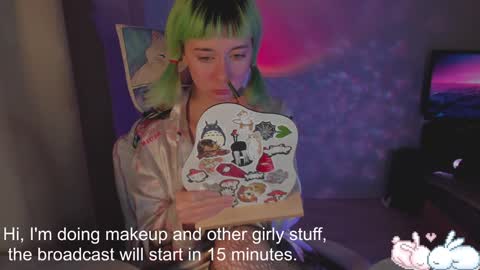 Snapshot of mylaweb chatting on January 8, 2025, 1:42 am MylaFlores online show from January 8, 2025, 1:42 am