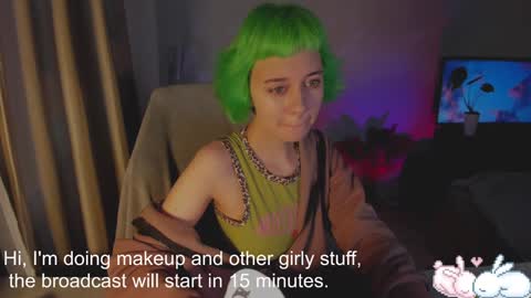 Snapshot of mylaweb chatting on January 27, 2025, 1:37 am MylaFlores online show from January 27, 2025, 1:37 am