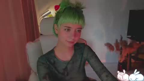 Snapshot of mylaweb chatting on March 1, 2025, 4:37 am MylaFlores online show from March 1, 2025, 4:37 am