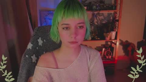 Snapshot of mylaweb chatting on March 3, 2025, 1:31 am MylaFlores online show from March 3, 2025, 1:31 am