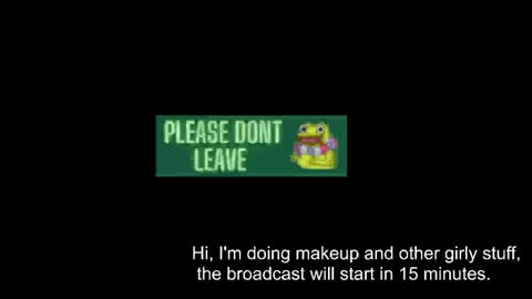 Snapshot of mylaweb chatting on September 26, 2025, 12:03 am MylaFlores online show from September 26, 2025, 12:03 am