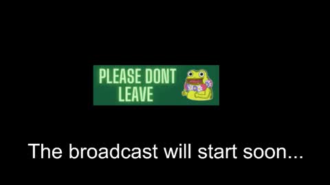 MylaFlores online show from November 11, 2025, 3:06 am