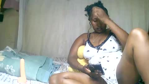 linda online show from January 5, 2025, 1:47 pm