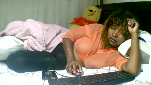 linda online show from January 14, 2025, 3:01 am