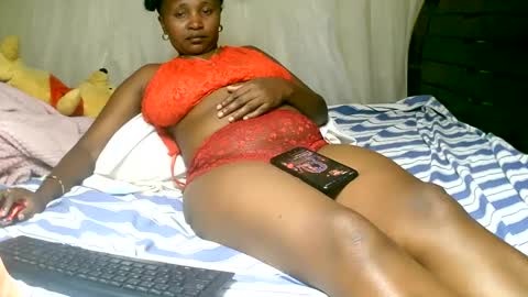 linda online show from January 18, 2025, 11:00 am