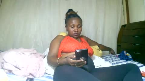 linda online show from January 20, 2025, 8:30 am