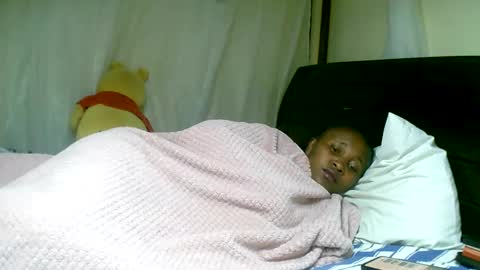 linda online show from January 23, 2025, 2:02 am