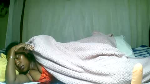 linda online show from January 27, 2025, 12:12 am