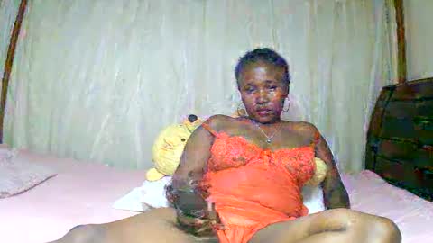 linda online show from January 27, 2025, 5:04 pm