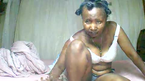 linda online show from February 1, 2025, 4:11 pm