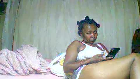 linda online show from February 1, 2025, 7:13 pm