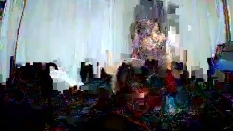 linda online show from February 2, 2025, 4:22 pm