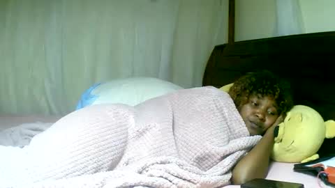 linda online show from February 4, 2025, 3:33 am