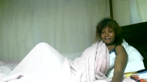 linda online show from February 5, 2025, 1:37 am