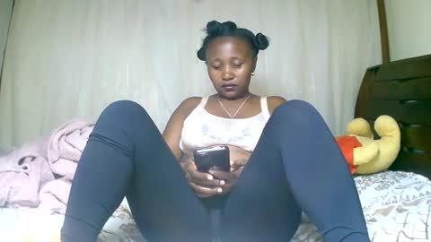 linda online show from February 9, 2025, 3:32 am