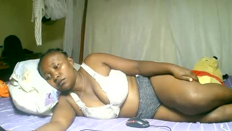 linda online show from February 22, 2025, 12:51 pm