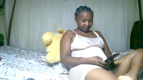 linda online show from March 4, 2025, 5:03 pm