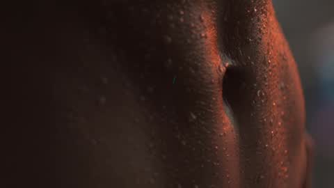 Snapshot of myliss chatting on October 3, 2025, 12:02 pm Liss Next stream December1 online show from October 3, 2025, 12:02 pm