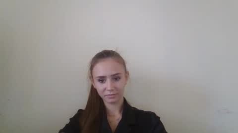 Snapshot of mylittle_flame chatting on October 31, 2025, 9:54 am mylittle_flame online show from October 31, 2025, 9:54 am