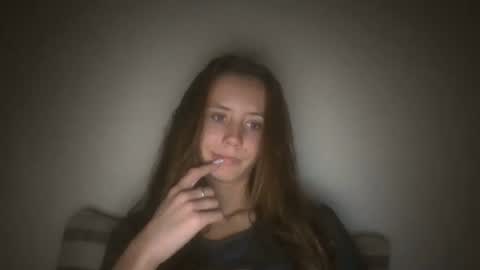 Snapshot of mylittle_flame chatting on November 6, 2025, 5:36 pm mylittle_flame online show from November 6, 2025, 5:36 pm