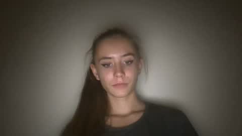 Snapshot of mylittle_flame chatting on November 8, 2025, 7:12 pm mylittle_flame online show from November 8, 2025, 7:12 pm