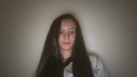 Snapshot of mylittle_flame chatting on November 9, 2025, 4:49 pm mylittle_flame online show from November 9, 2025, 4:49 pm