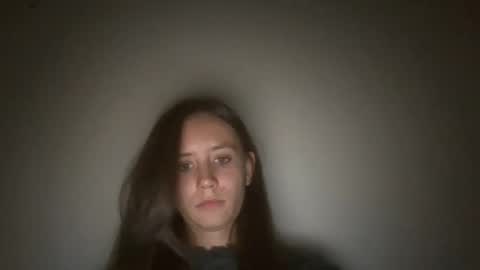 Snapshot of mylittle_flame chatting on November 11, 2025, 5:46 pm mylittle_flame online show from November 11, 2025, 5:46 pm