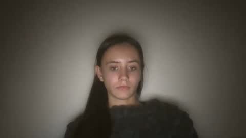 Snapshot of mylittle_flame chatting on November 12, 2025, 4:40 pm mylittle_flame online show from November 12, 2025, 4:40 pm