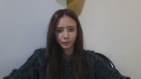 Snapshot of mylittle_flame chatting on November 13, 2025, 1:21 pm mylittle_flame online show from November 13, 2025, 1:21 pm