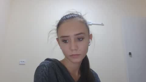 Snapshot of mylittle_flame chatting on November 16, 2025, 4:12 pm mylittle_flame online show from November 16, 2025, 4:12 pm