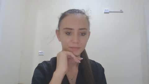 Snapshot of mylittle_flame chatting on November 19, 2025, 3:56 pm mylittle_flame online show from November 19, 2025, 3:56 pm