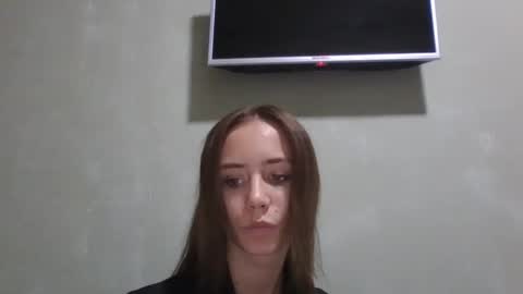 Snapshot of mylittle_flame chatting on November 20, 2025, 12:16 pm mylittle_flame online show from November 20, 2025, 12:16 pm