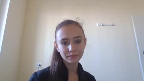 Snapshot of mylittle_flame chatting on November 22, 2025, 9:30 am mylittle_flame online show from November 22, 2025, 9:30 am