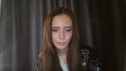 Snapshot of mylittle_flame chatting on November 24, 2025, 1:22 pm mylittle_flame online show from November 24, 2025, 1:22 pm