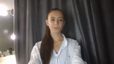 Snapshot of mylittle_flame chatting on November 29, 2025, 1:25 pm mylittle_flame online show from November 29, 2025, 1:25 pm