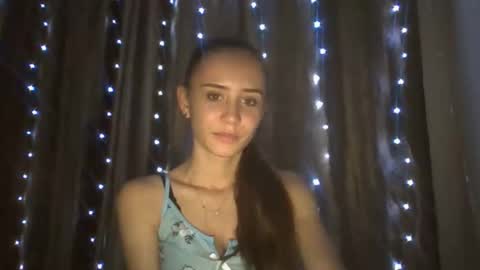 Snapshot of mylittle_flame chatting on December 15, 2025, 5:28 pm mylittle_flame online show from December 15, 2025, 5:28 pm