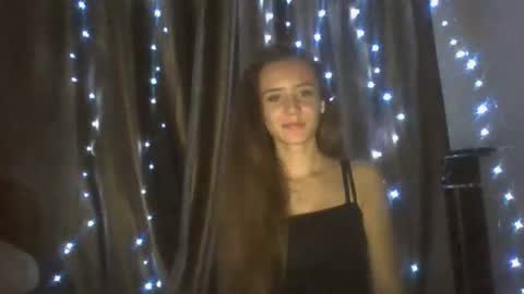 mylittle_flame online show from January 14, 2026, 4:56 pm