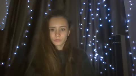 mylittle_flame online show from February 8, 2026, 5:49 pm