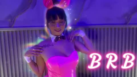 Kathe online show from October 28, 2025, 12:41 pm